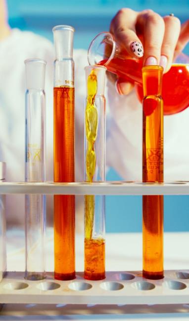 1652066502540791.jpg 试剂1.jpg