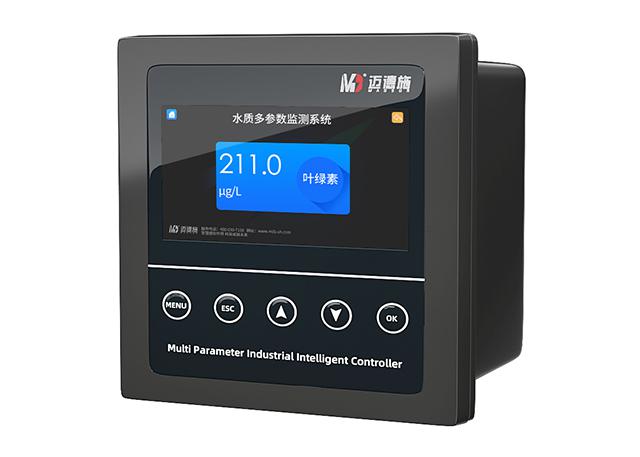 1653907669528421.jpg 叶绿素检测仪.jpg