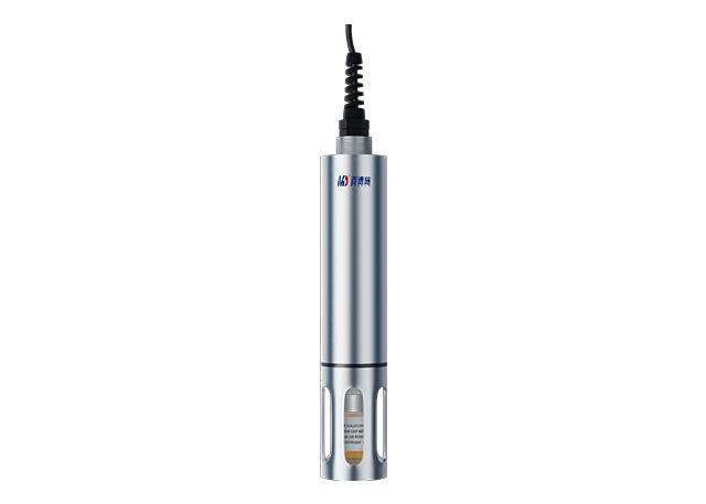 1654860909817030.jpg ORP传感器.jpg