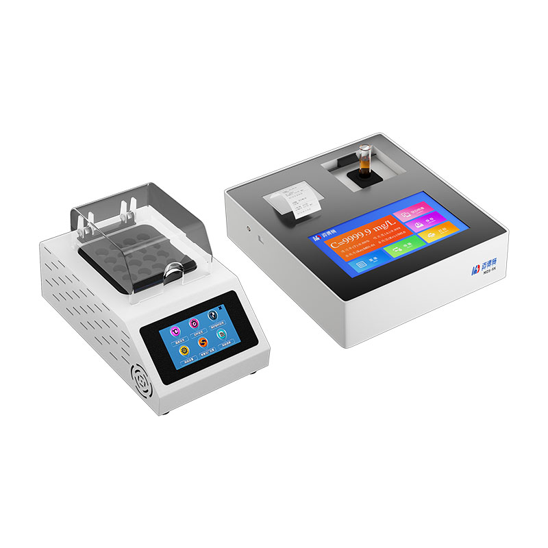 1655198318614892.jpg 台式一套2.jpg