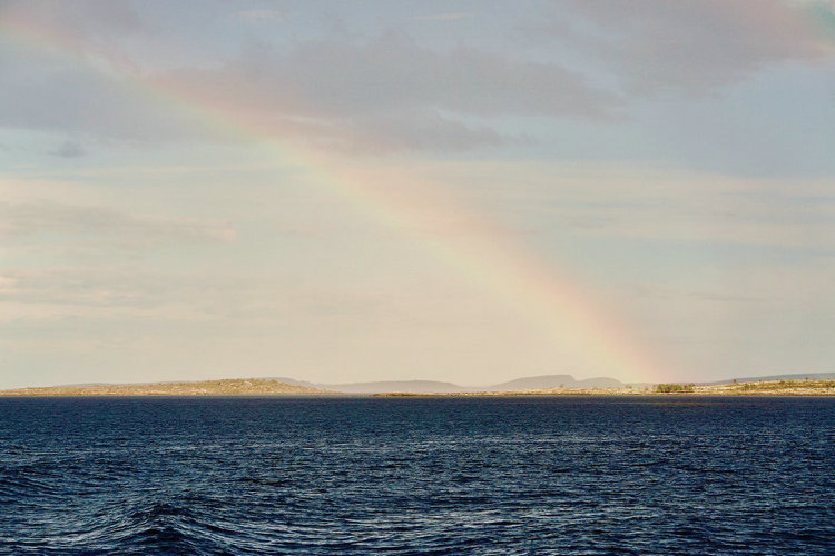水质分析 水质分析